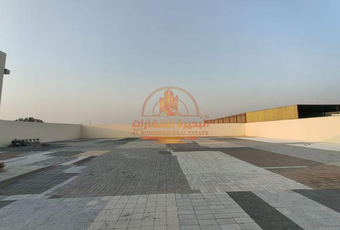 118139642 - Property Main Image