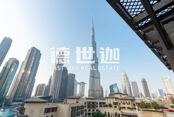 16313878 - Property Main Image