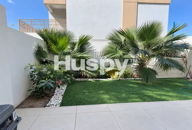 155056005 - Property Image 2