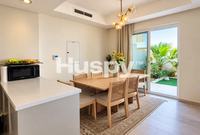 155056005 - Property Image 3
