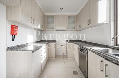 Townhouse - 3 Bedrooms - 3 Bathrooms for rent in Mira Oasis 1 - Mira Oasis - Reem - Dubai