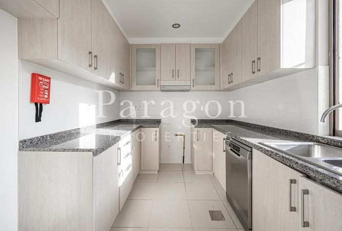 106412430 - Property Image 3