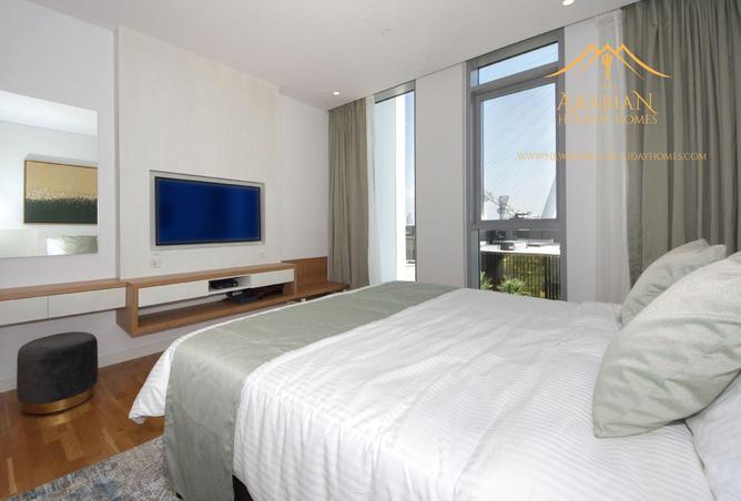 16274234 - Property Image 3