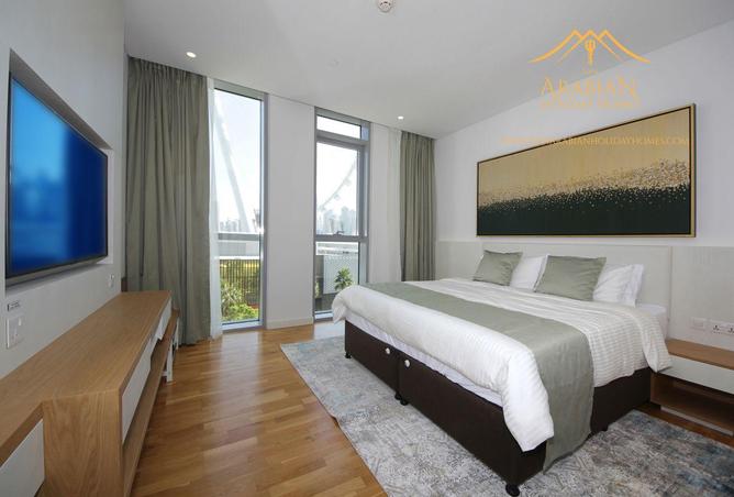 16274234 - Property Image 2