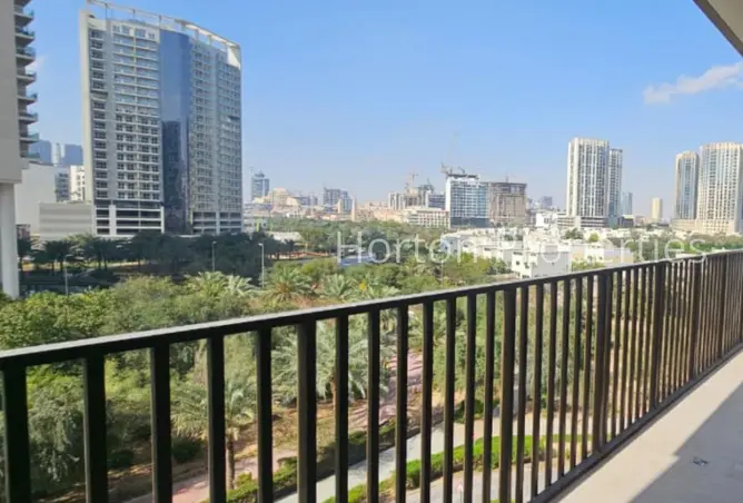 103686825 - Property Image 3