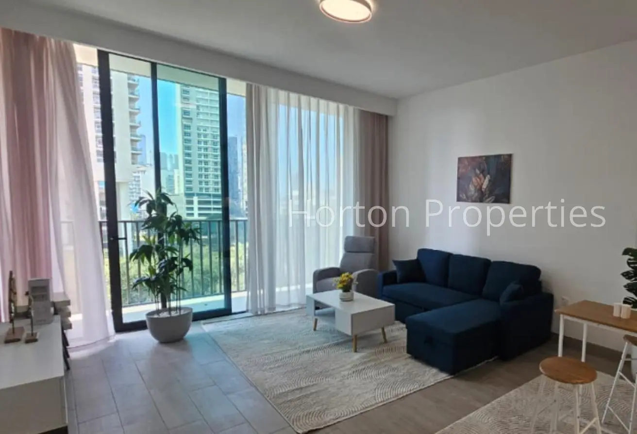 103686825 - Property Main Image