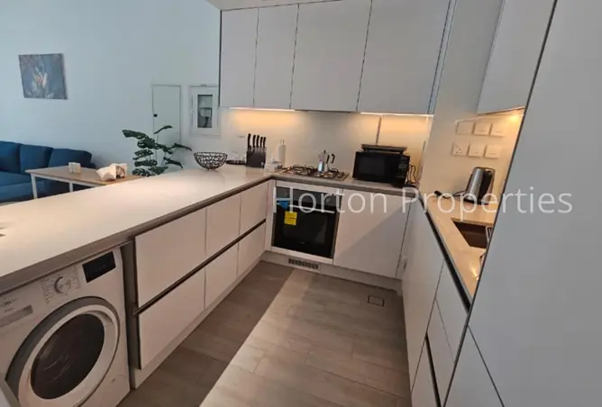103686825 - Property Image 2