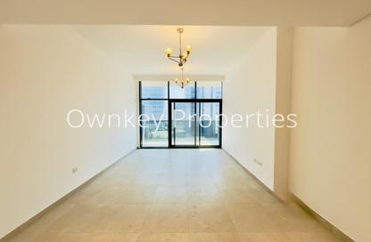 Apartment - 2 Bedrooms - 3 Bathrooms for rent in Durrah Garden - Al Satwa - Dubai
