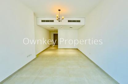 Apartment - 2 Bedrooms - 3 Bathrooms for rent in Durrah Garden - Al Satwa - Dubai Apartment - 2 Bedrooms - 3 Bathrooms for rent in Durrah Garden - Al Satwa - Dubai