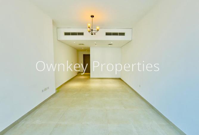 118139117 - Property Image 3