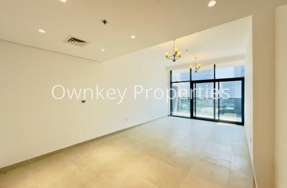 Apartment - 2 Bedrooms - 3 Bathrooms for rent in Durrah Garden - Al Satwa - Dubai