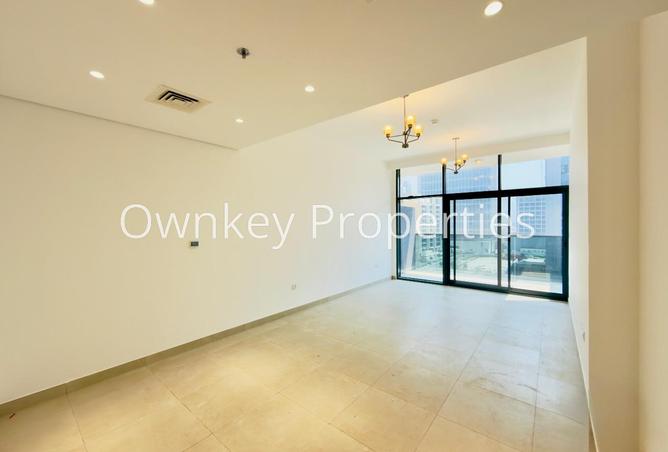 118139117 - Property Image 2