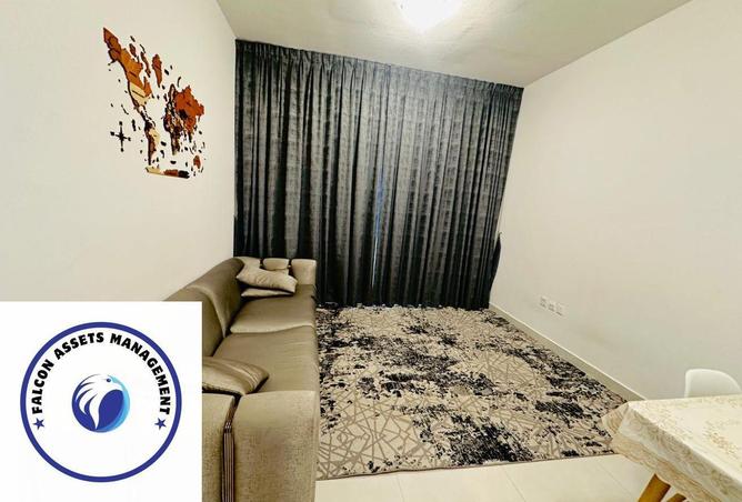 102413642 - Property Main Image