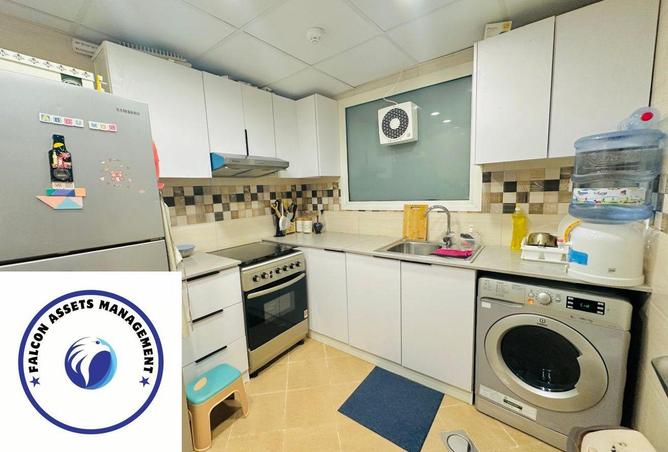 102413642 - Property Image 2