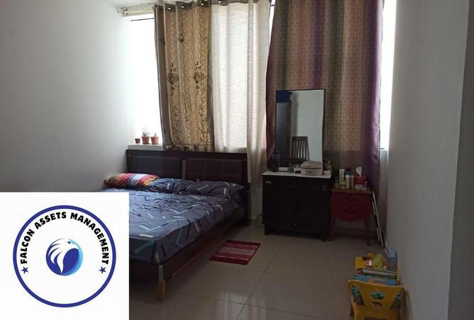102413642 - Property Image 3