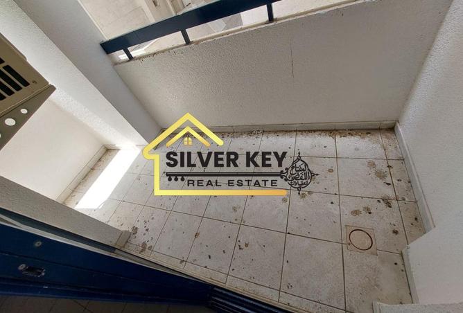 136536955 - Property Image 3