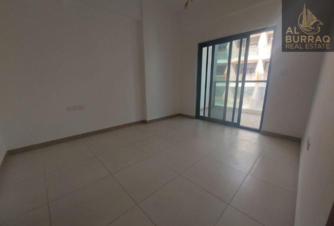 92269656 - Property Image 2
