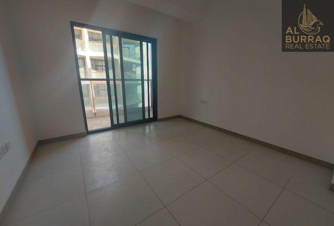 92269656 - Property Image 3