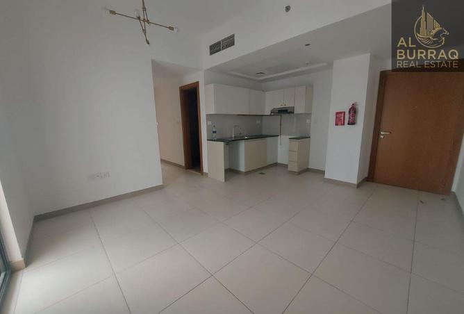 92269656 - Property Main Image