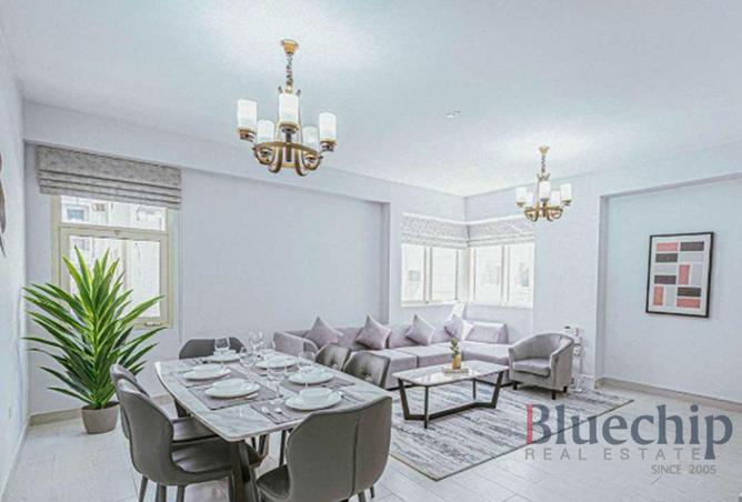 115914896 - Property Image 2
