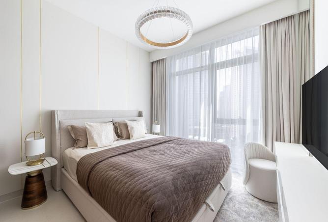 68295672 - صورة العقار 3