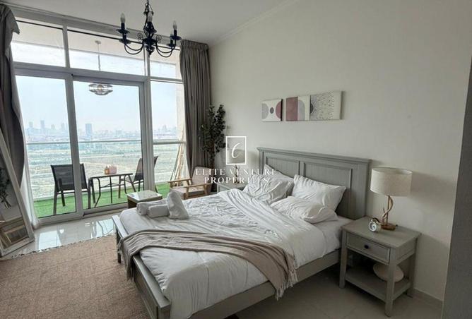 62474655 - صورة العقار 2