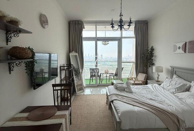 62474655 - الصورة الرئيسية للعقار