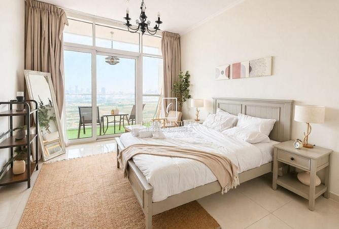 62474655 - Property Main Image