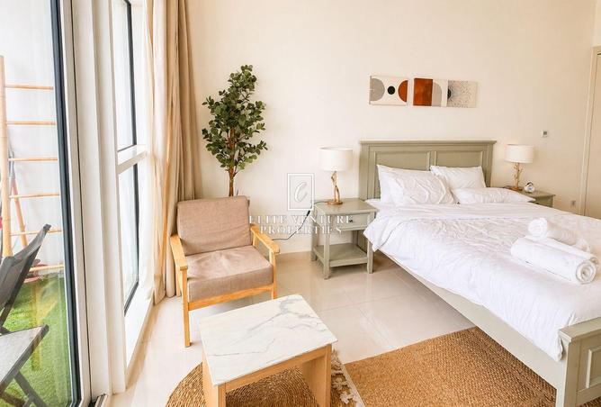 62474655 - Property Image 3