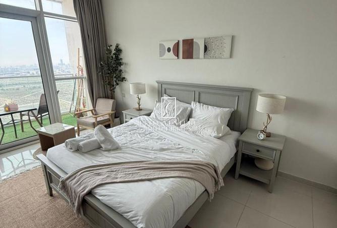 62474655 - صورة العقار 3