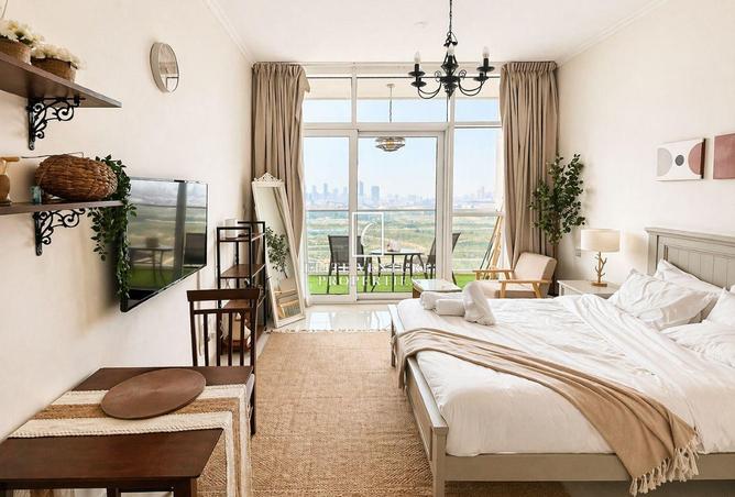 62474655 - Property Image 2