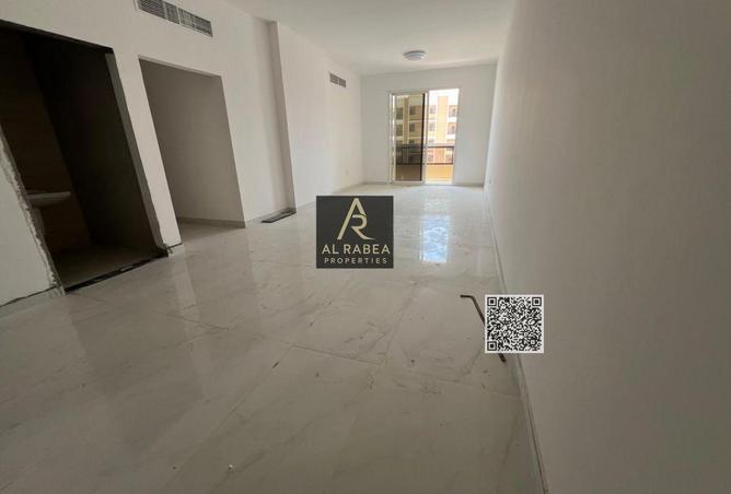 121117959 - الصورة الرئيسية للعقار