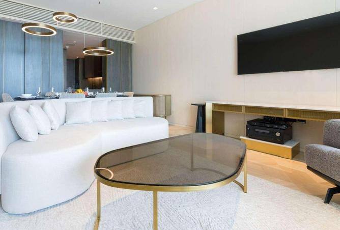 55357146 - Property Image 2