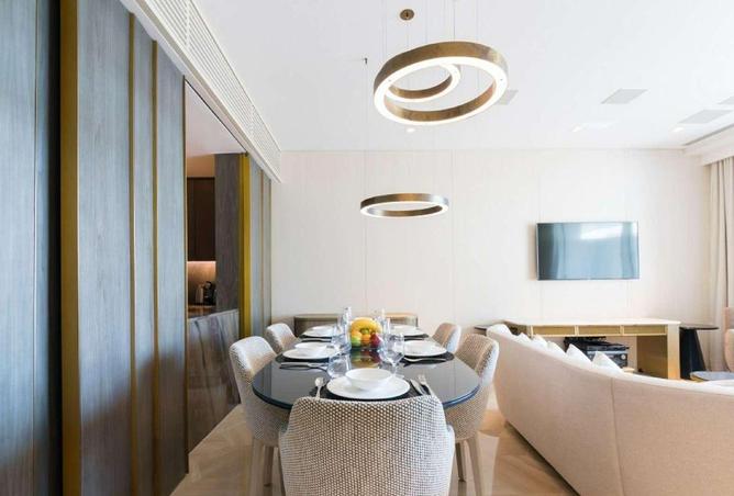 55357146 - Property Image 3