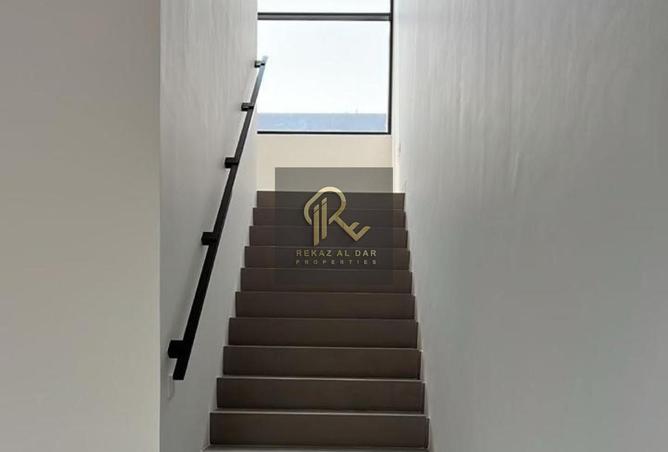 54932422 - Property Image 3