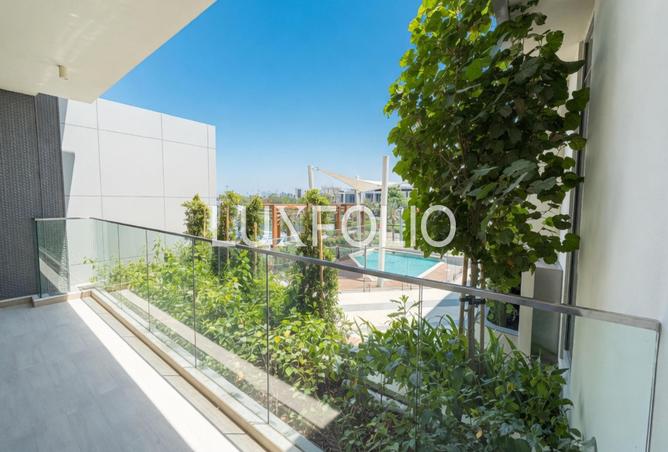 91367845 - Property Image 2