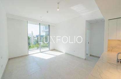 Apartment - 2 Bedrooms - 3 Bathrooms for rent in Ellington House 2 - Ellington House - Dubai Hills Estate - Dubai