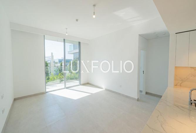 91367845 - Property Image 3