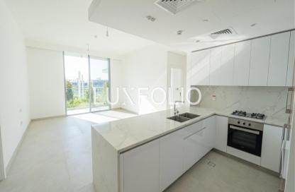 Apartment - 2 Bedrooms - 3 Bathrooms for rent in Ellington House 2 - Ellington House - Dubai Hills Estate - Dubai