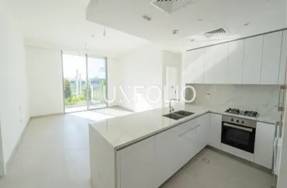 Apartment - 2 Bedrooms - 3 Bathrooms for rent in Ellington House 2 - Ellington House - Dubai Hills Estate - Dubai