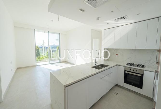 91367845 - Property Main Image