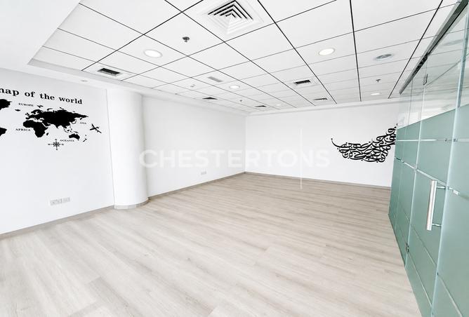 132502737 - Property Image 2