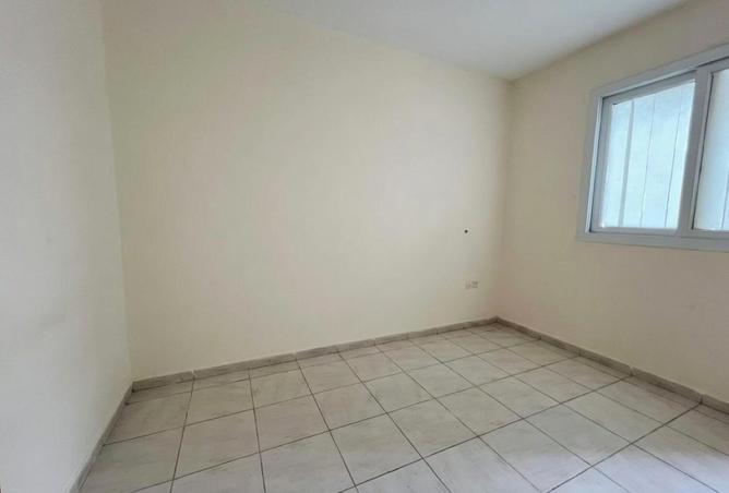 71914808 - Property Image 3