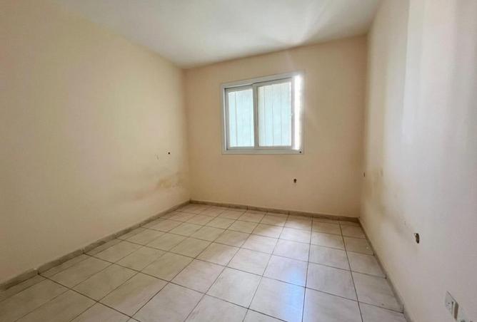 71914808 - Property Image 2