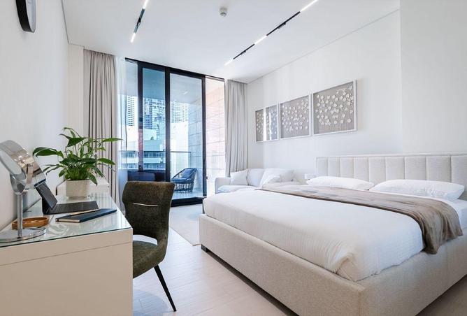 62485986 - صورة العقار 2