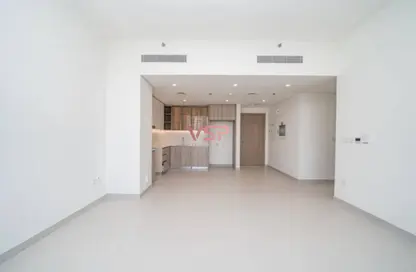 شقة - غرفة نوم - 1 حمام للايجار في حدائق لايم - دبي هيلز استيت - دبي