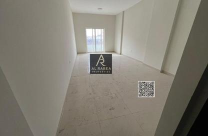Apartment - 1 Bedroom - 2 Bathrooms for rent in Al Rawda 2 Villas - Al Rawda 2 - Al Rawda - Ajman Apartment - 1 Bedroom - 2 Bathrooms for rent in Al Rawda 2 Villas - Al Rawda 2 - Al Rawda - Ajman