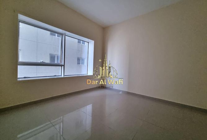 16267298 - Property Image 3