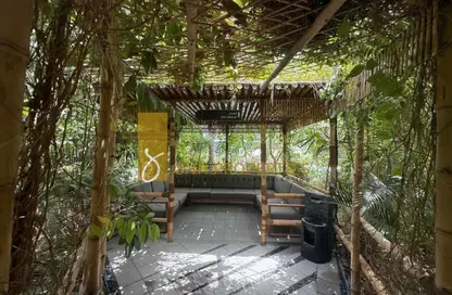 شقة - 1 حمام للايجار في تورينو - ارجان - دبي