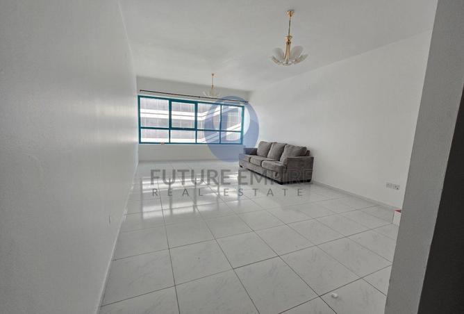 106848626 - Property Image 3